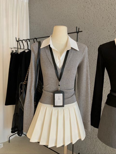 image_77782F6C-89F1-4611-891A-26624A0EE710_1761389683