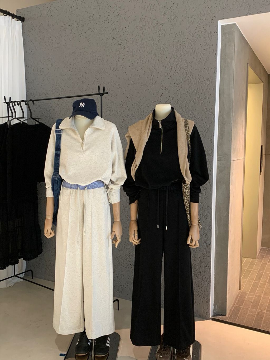 image_36756826-5E7E-463E-9E1D-9F4FEB57A517_1761389947