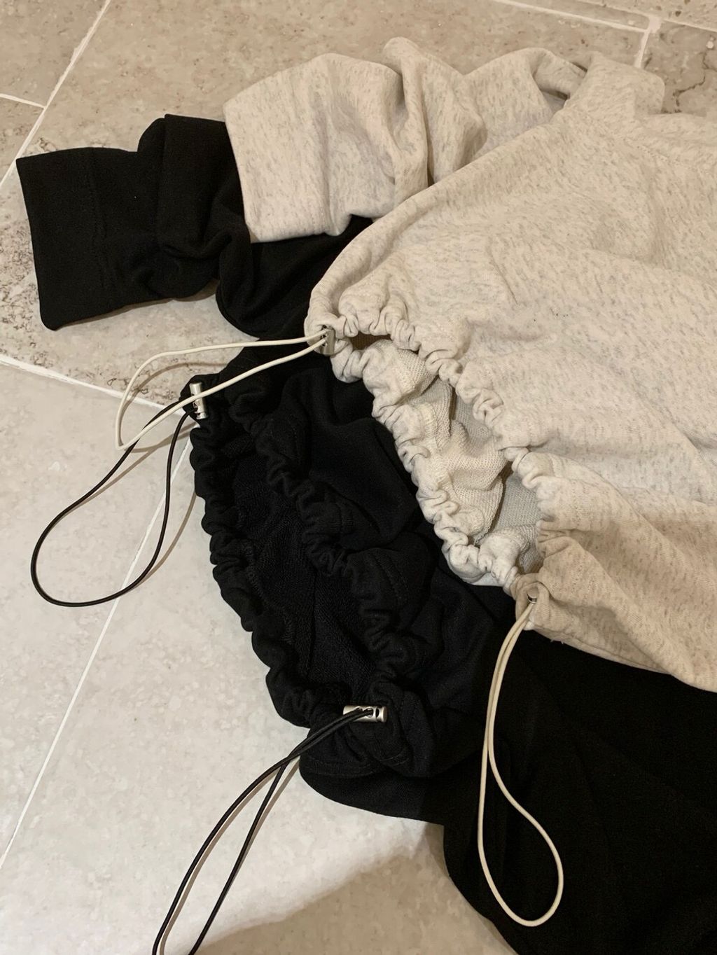 image_4429C4D3-7BCE-4BDA-B434-7787D8F76DF4_1761389947