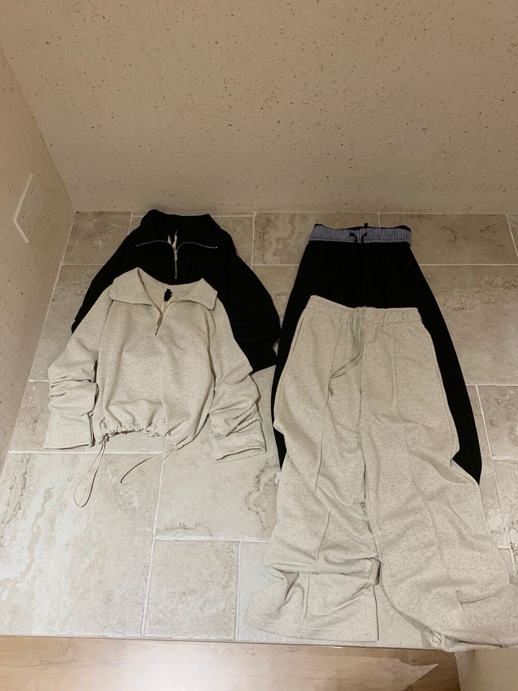 image_1CFCE6EE-A232-48BE-A8F0-E31396243D88_1761389947