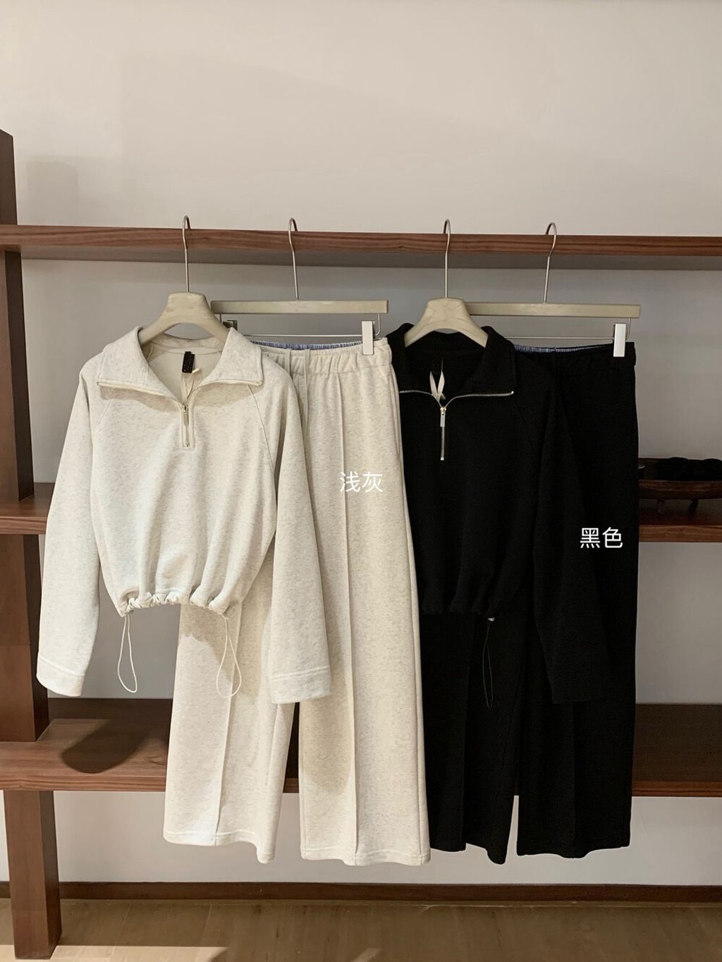 image_1E587272-AC39-430B-81A0-877BDE639DE0_1761389947