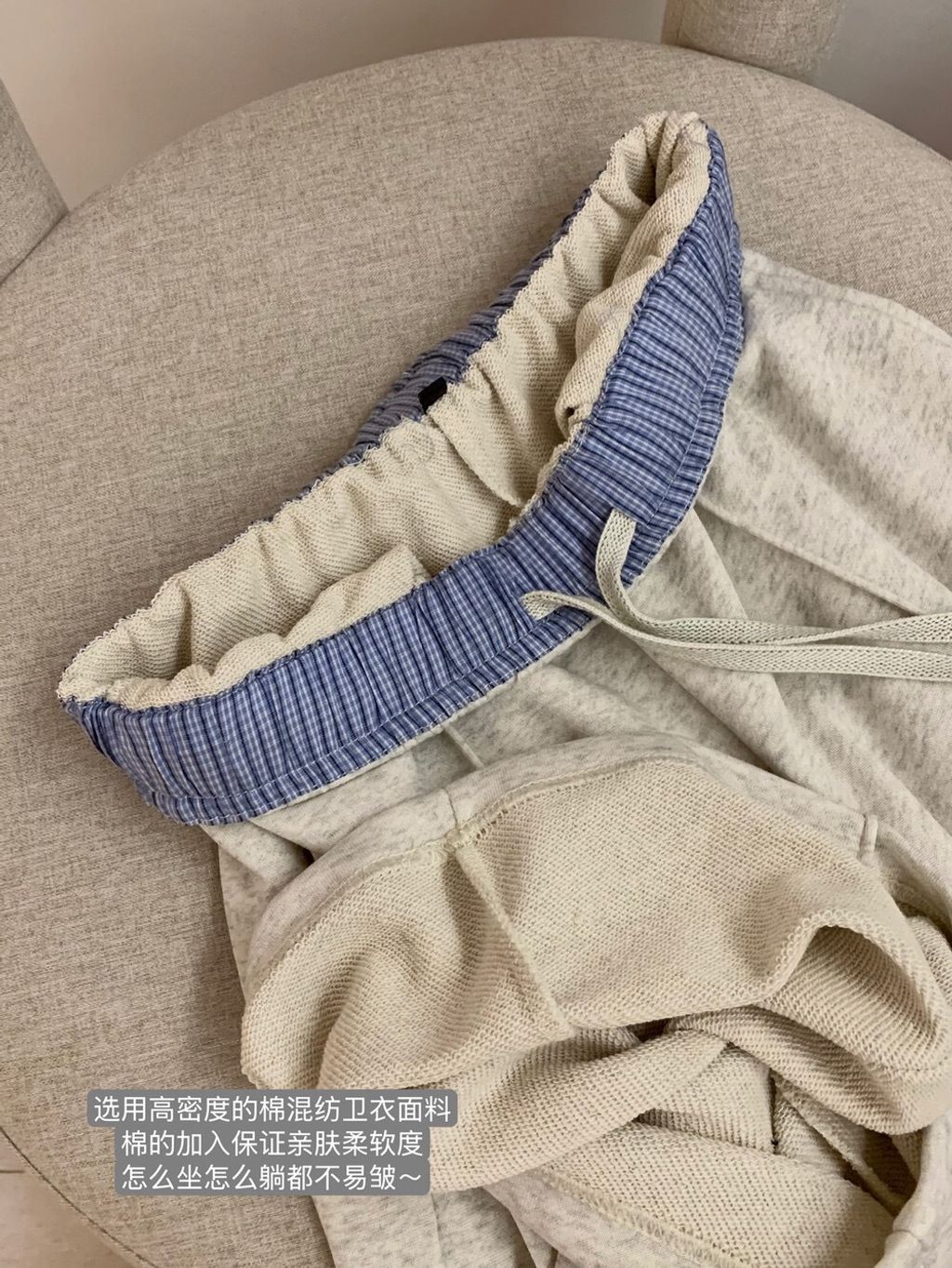 image_B251F41D-71E5-4A4C-8B90-162C0B04014E_1761389947