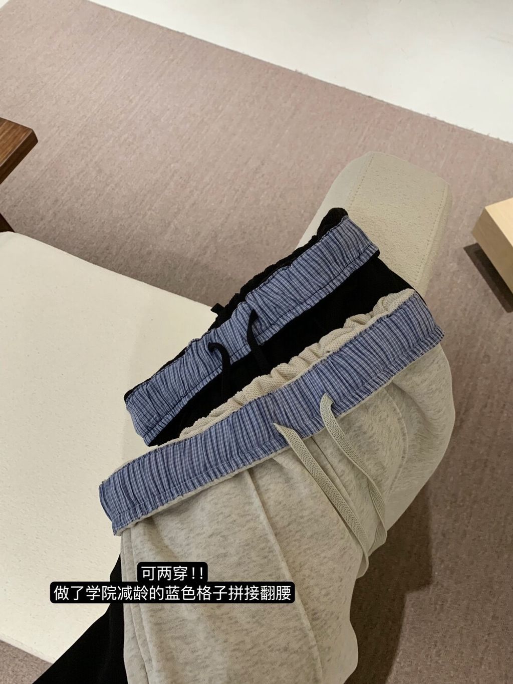 image_2B46FB6B-3116-49CE-BDC7-81C755DE009D_1761389947