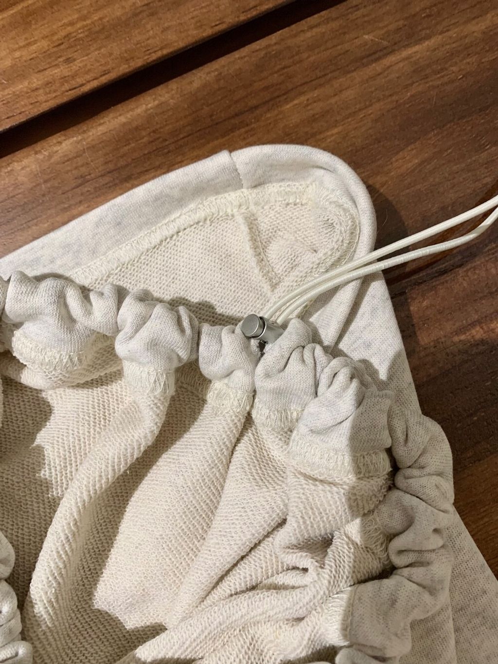 image_9CE5C985-150E-4594-AC96-D3E3493FE0F2_1761389947