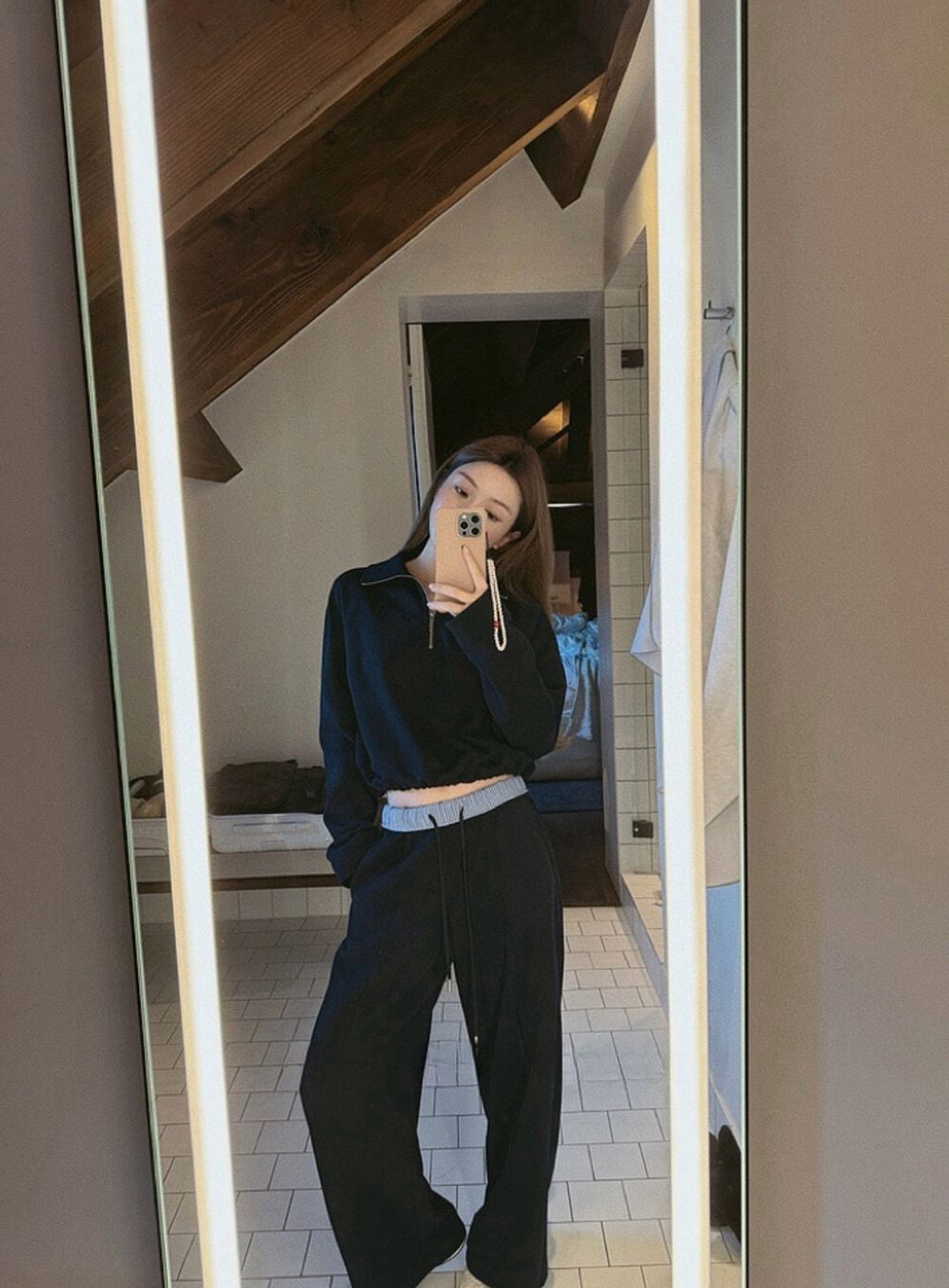 image_71EB60A6-5A84-442D-B73F-C8BD985C3061_1761389947