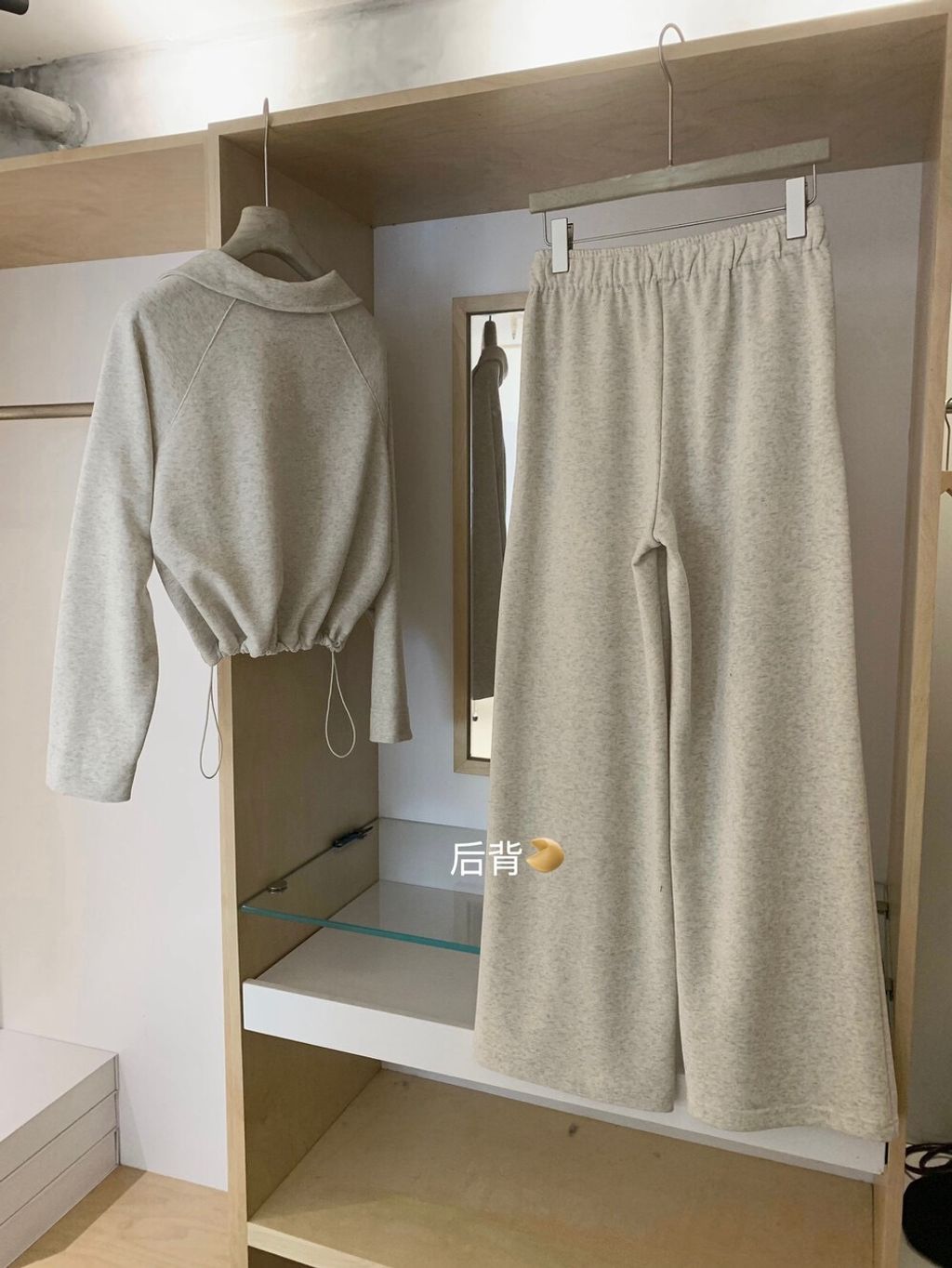 image_DE29B4F2-2ABA-4164-893C-F63F01F955BC_1761389947