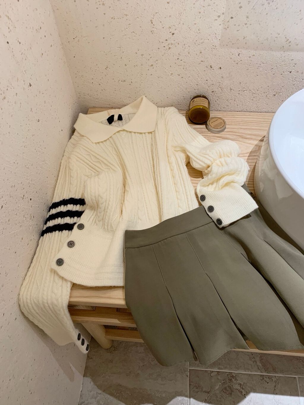 image_4FE71D4D-BE29-4331-BCC0-D1607D1C3976_1761390221