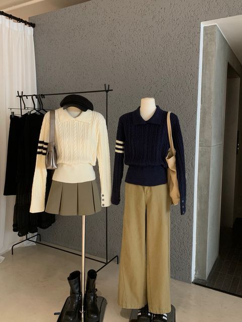 image_7E68B73E-55EC-4C84-9CC5-CC083E90098E_1761390221