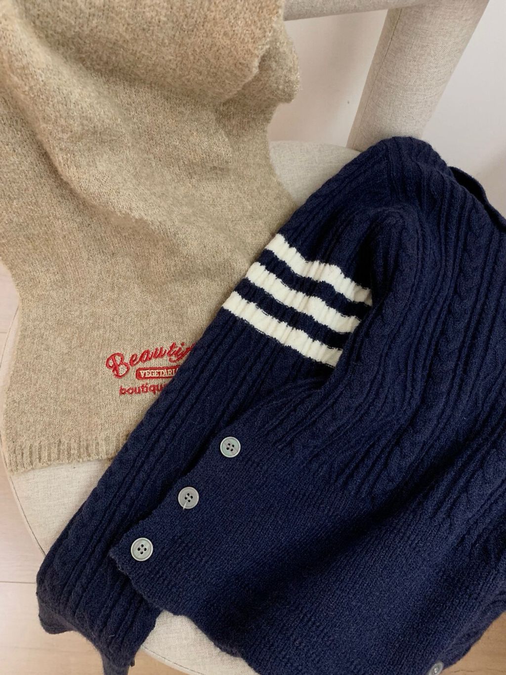 image_EEF7C8E0-981C-42F4-8E51-22F3703E07A9_1761390221