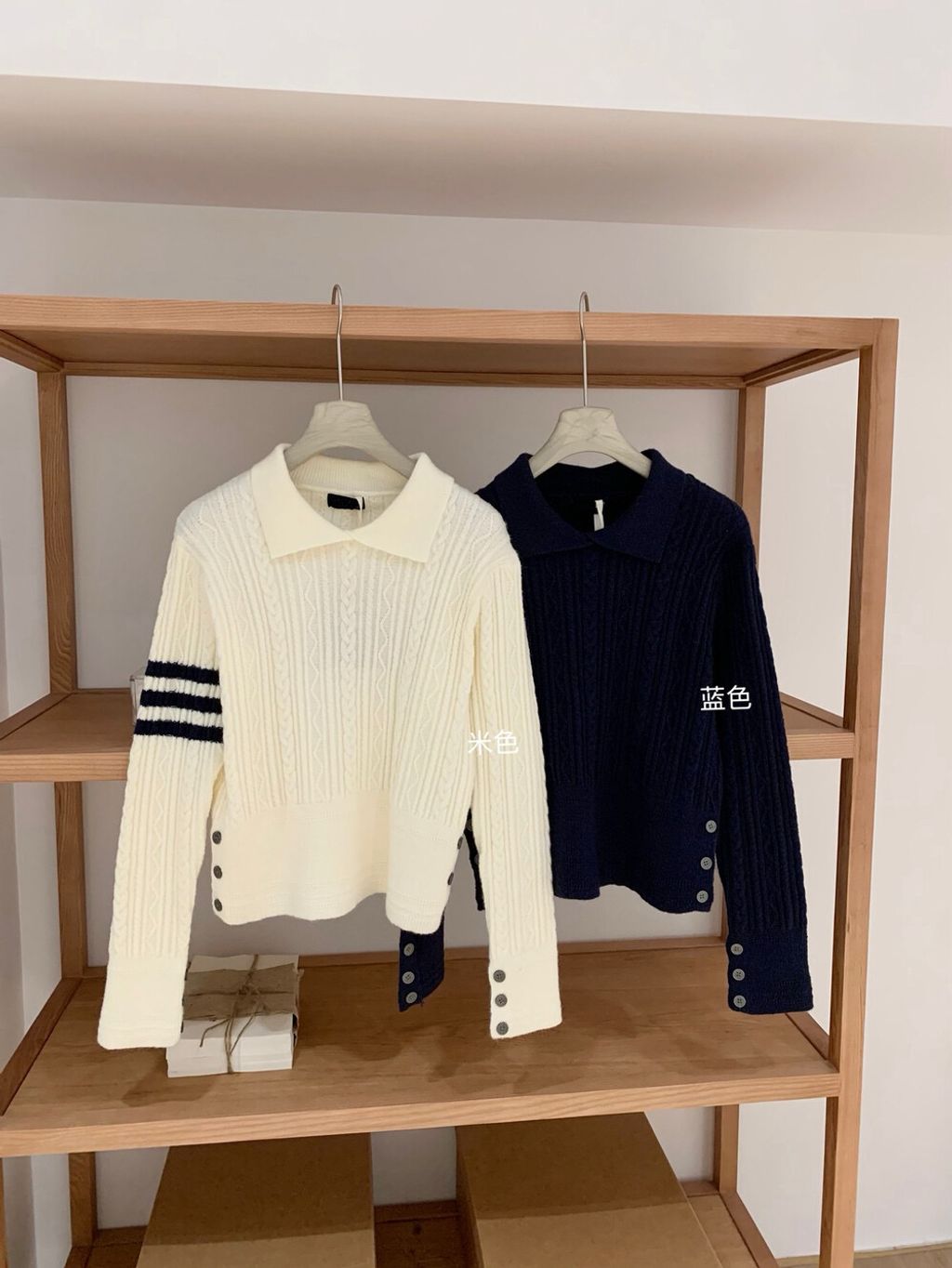 image_18F4314D-1F37-4DA5-8C16-78C93436F247_1761390221