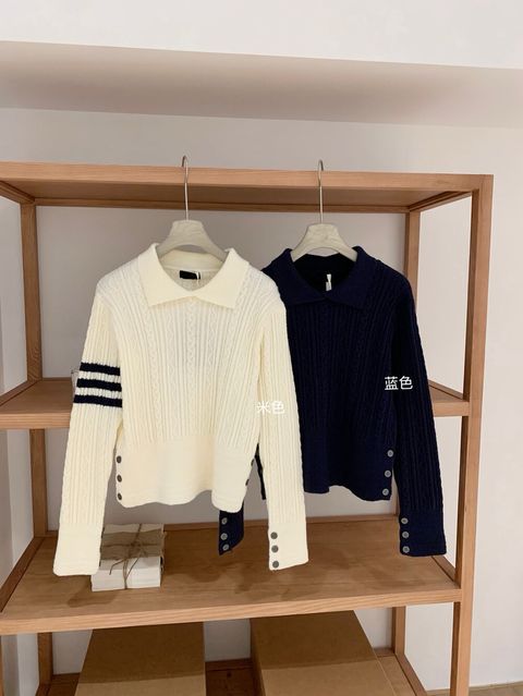 image_18F4314D-1F37-4DA5-8C16-78C93436F247_1761390221