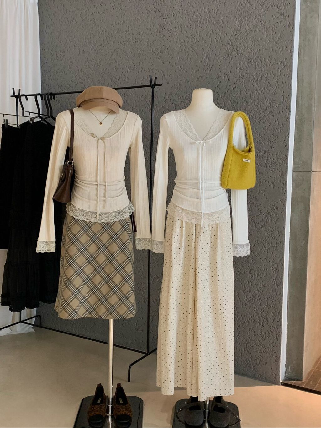 image_4F56FA7F-FF97-41E3-8B5F-0CB82D8E88F8_1761393972