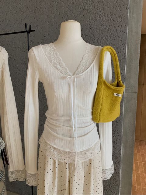 image_EBF04E11-49F1-4083-85C9-7AD1910785F1_1761393972