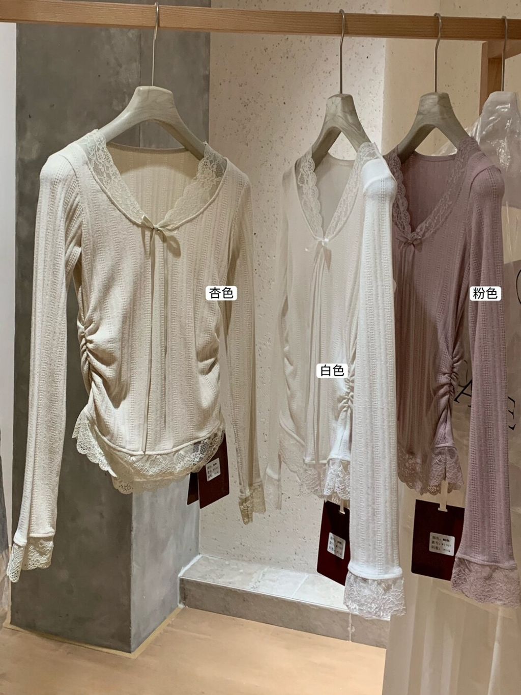 image_738FC182-4035-40AD-97EA-D10463B50198_1761393972