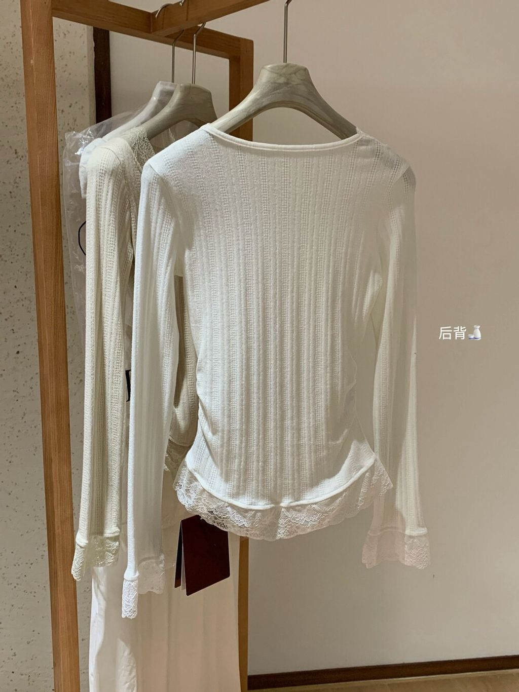 image_D2470546-E4C7-4A9E-8CC4-8CB994A79792_1761393972