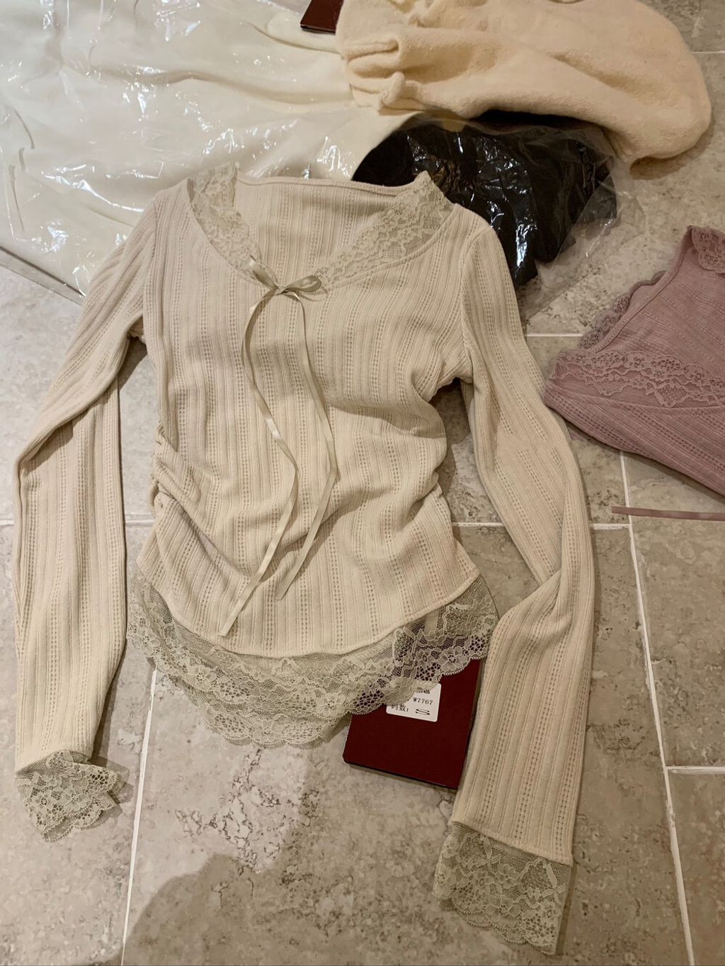 image_54ACFA39-9F65-4F8E-B141-4D3F7ACFD5E9_1761393972