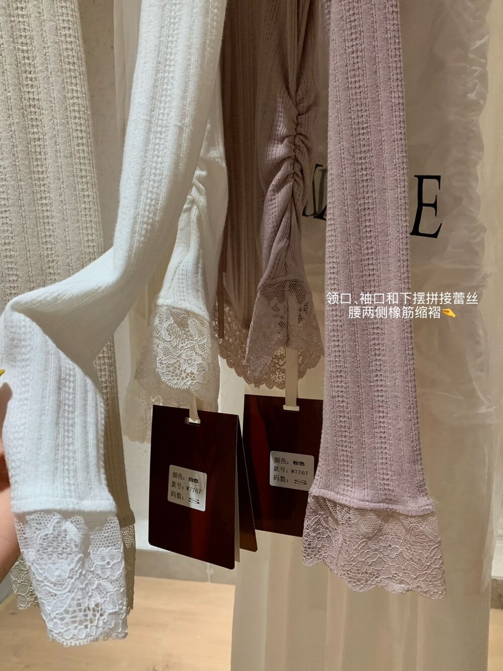 image_FCF4103E-DBF1-4B40-9708-05CAE0278B39_1761393972