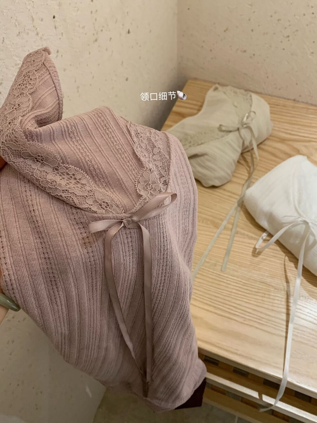 image_498BE2D8-8838-42F8-9198-97E224286FEA_1761393972