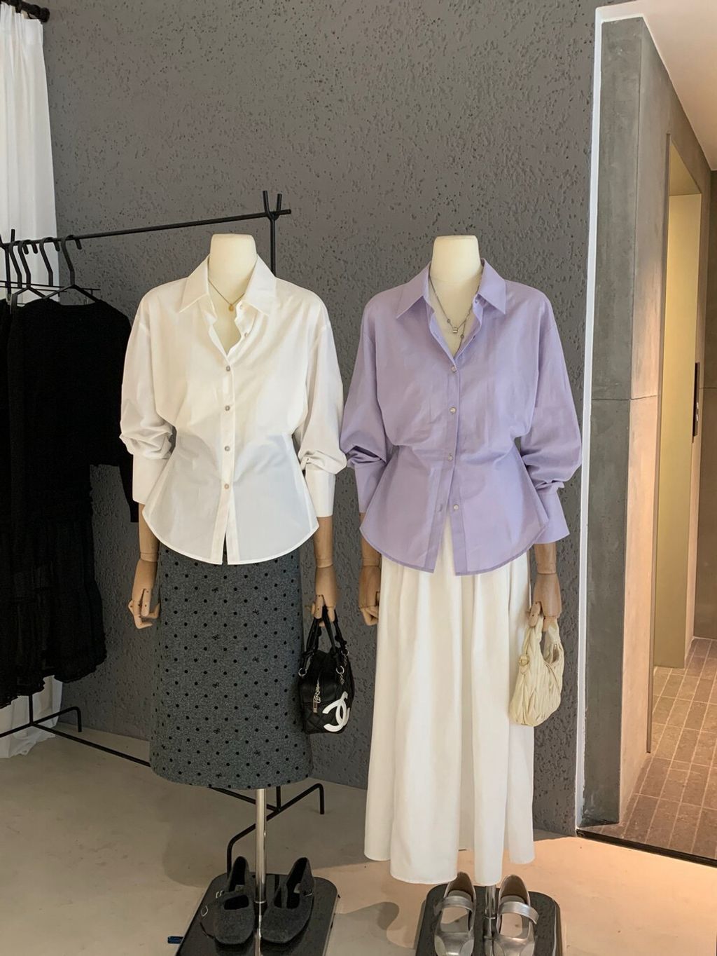 image_7A8EC2CF-A235-4471-8A38-741C3231CCAE_1761394127