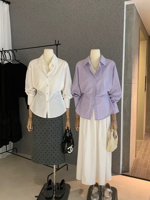 image_7A8EC2CF-A235-4471-8A38-741C3231CCAE_1761394127