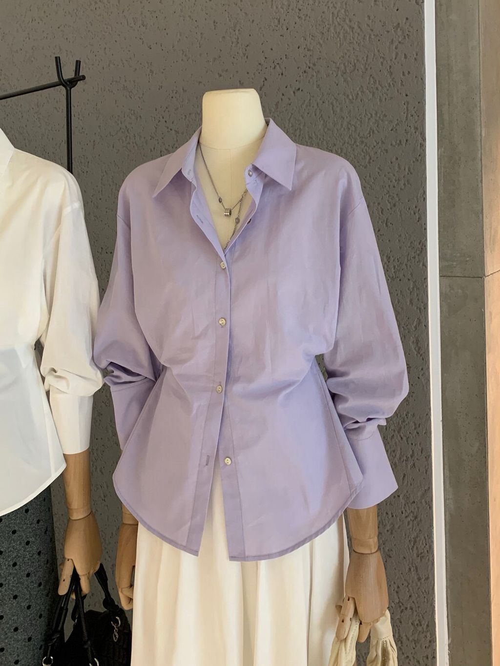 image_7BC1DF74-37F8-4A9C-9B03-62DE14562432_1761394127