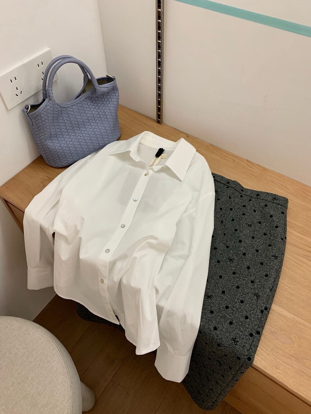 image_6DA35392-B8BB-45D1-AD4E-1B1C328F561A_1761394127