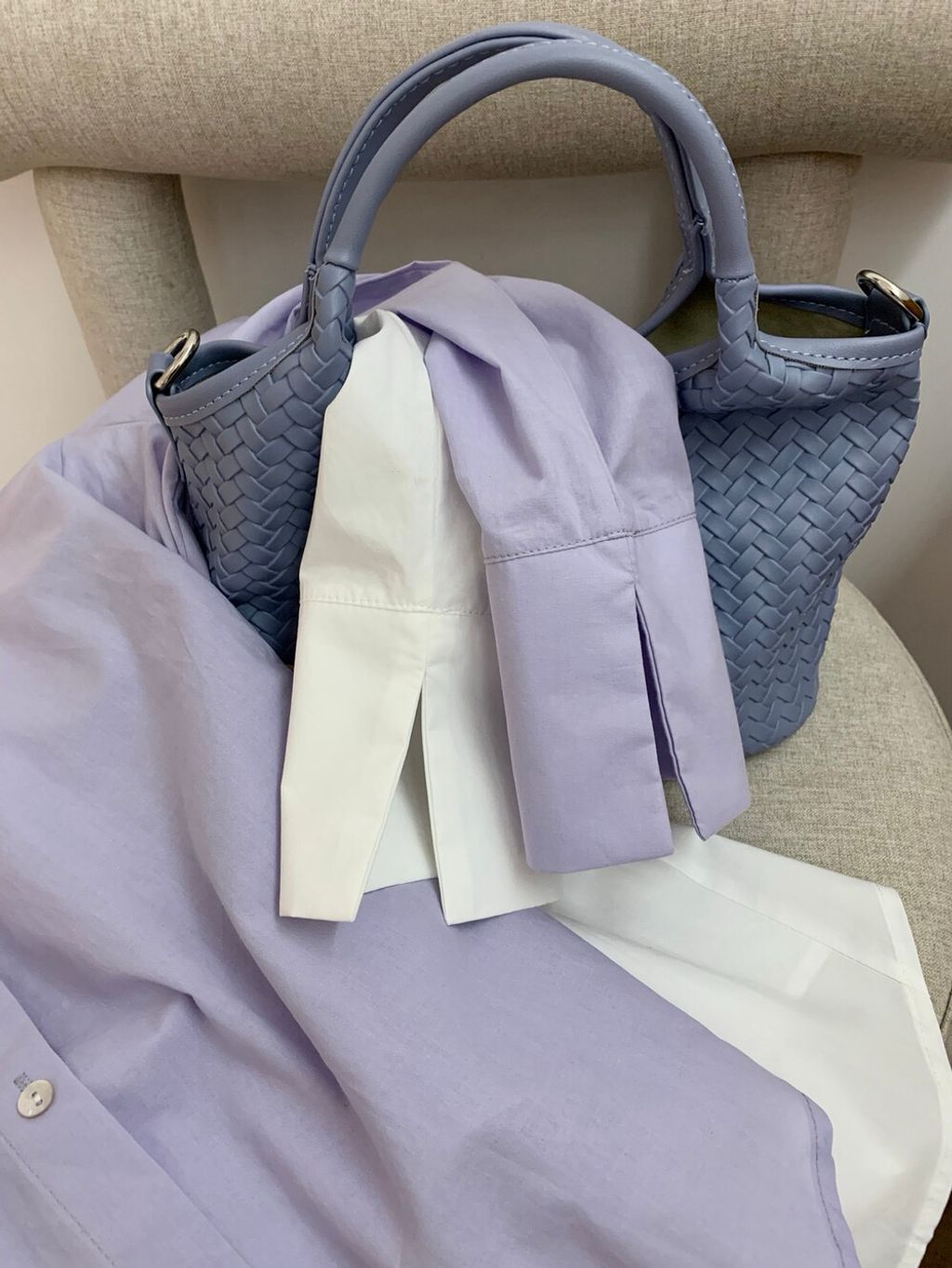 image_98B8E700-27DA-4FDE-B661-D8675071411F_1761394127