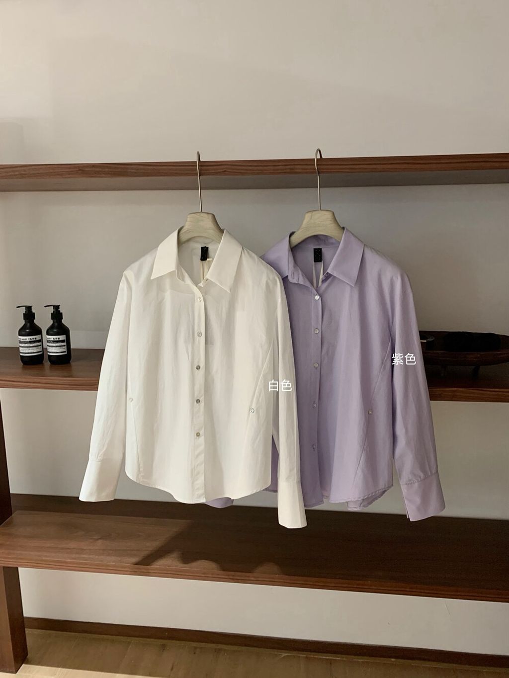 image_4F52E9B7-FC3E-4055-AFC7-ABF65E7DB97F_1761394127