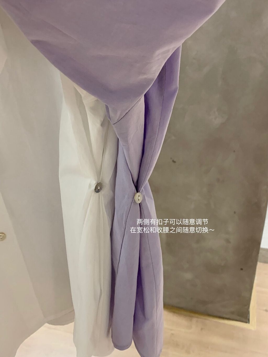 image_B534BF00-9049-48A7-98B7-20105A35BD46_1761394127