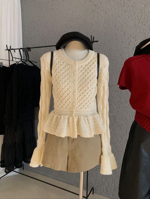 image_70D4C787-7E10-42C0-A8CC-B32CC77A8AFD_1761394242