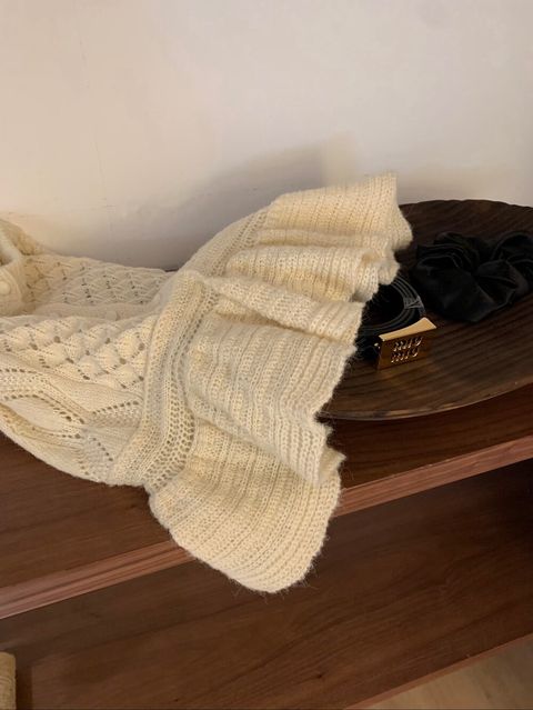 image_150A181F-F66E-4371-BAAC-F8C688BE4B7C_1761394242