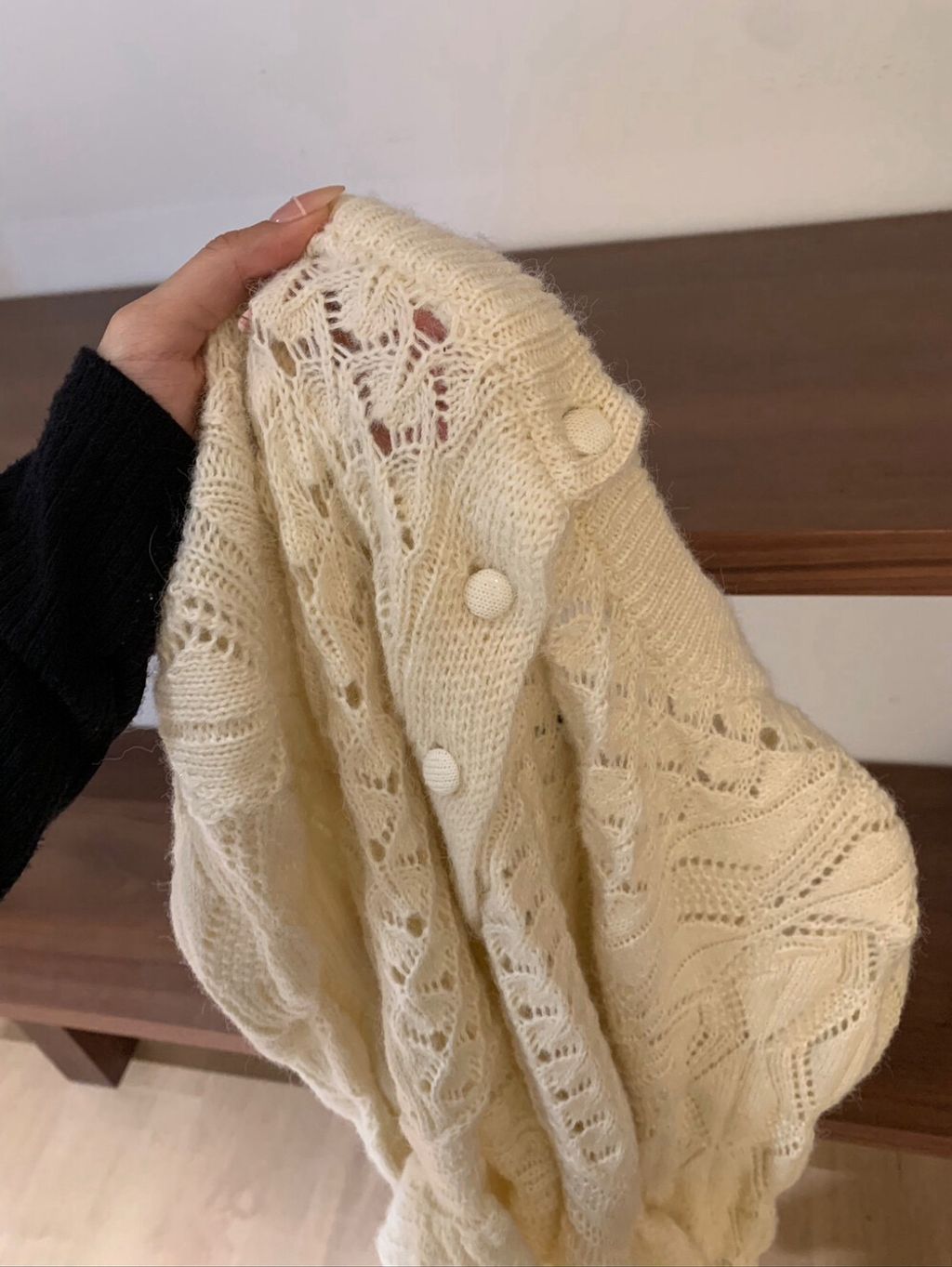 image_DA3C14FB-BBD2-46EE-8060-481F966874C5_1761394242