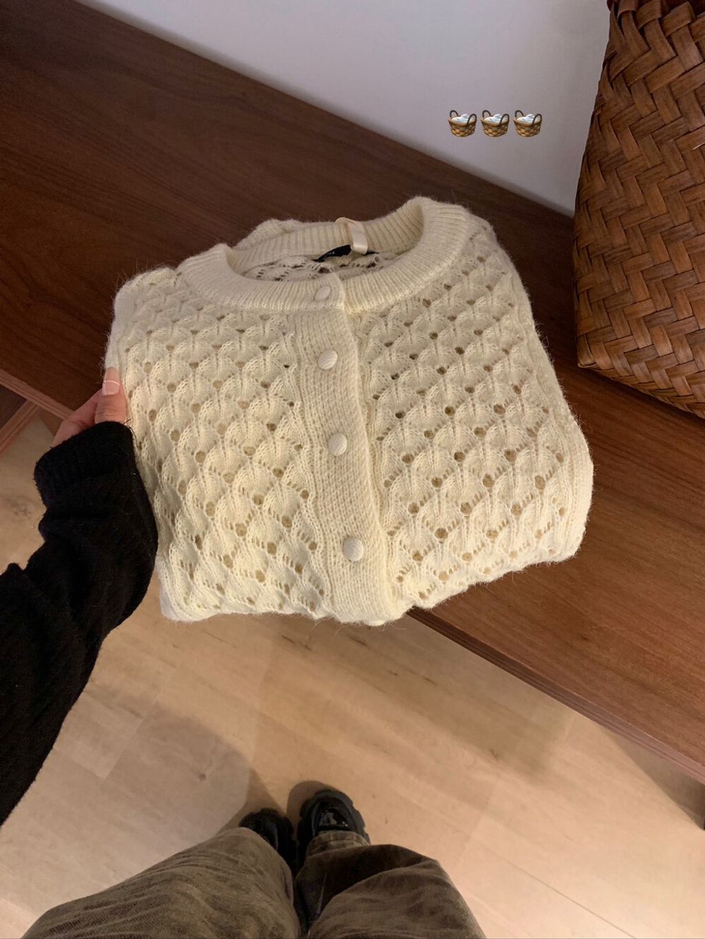 image_716AAB18-4F31-45D5-8F4A-1B7BA92E3C20_1761394242