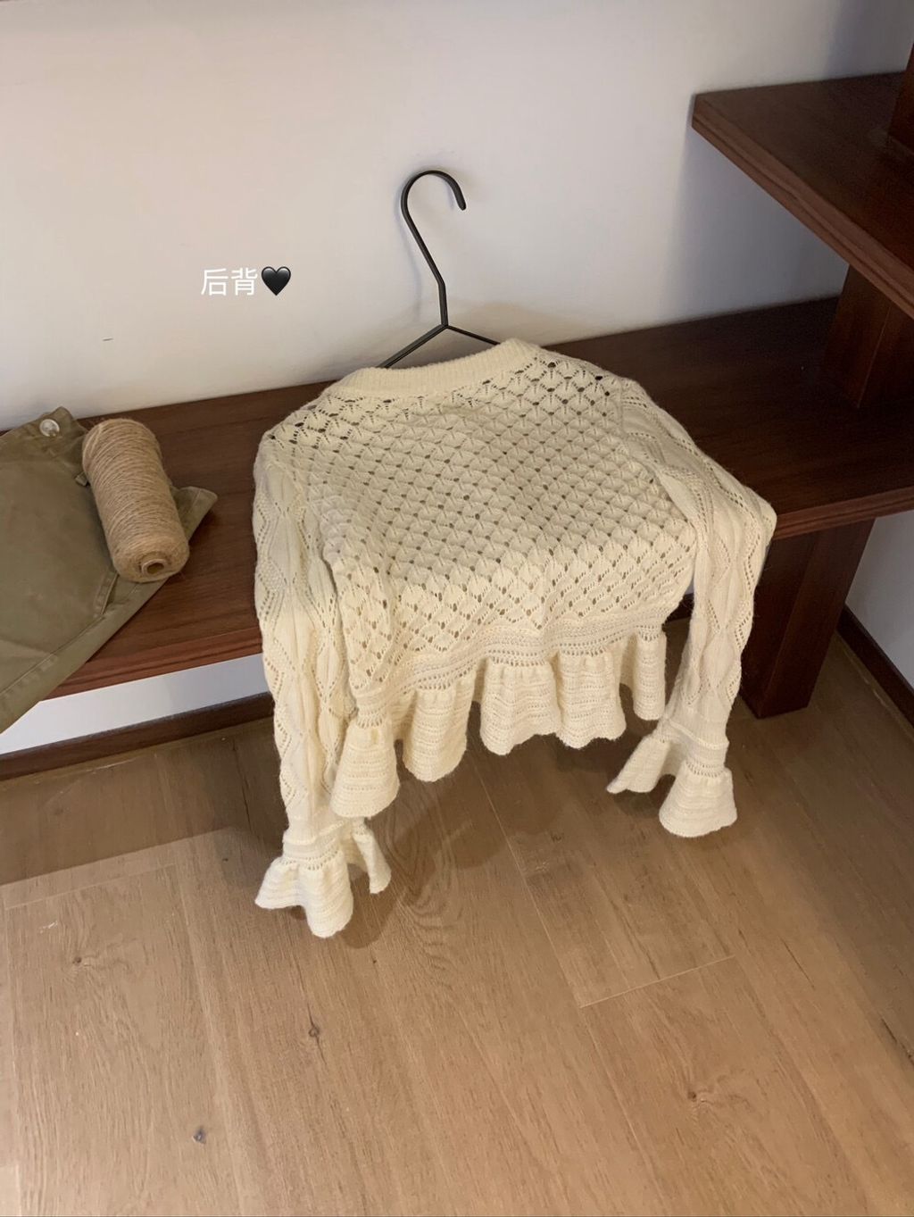 image_71D14163-775F-45F4-AE09-143294708270_1761394242