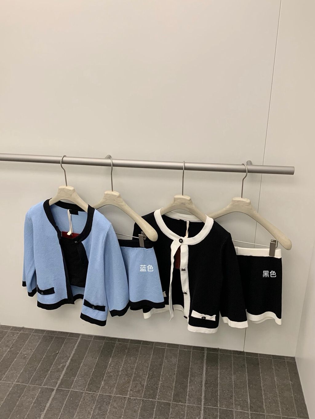 image_68D62418-F5C2-4630-8512-13E875898FA6_1761394344