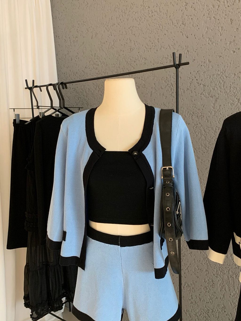 image_5C5E701C-E52D-4419-99FC-DBA8D21B1993_1761394344