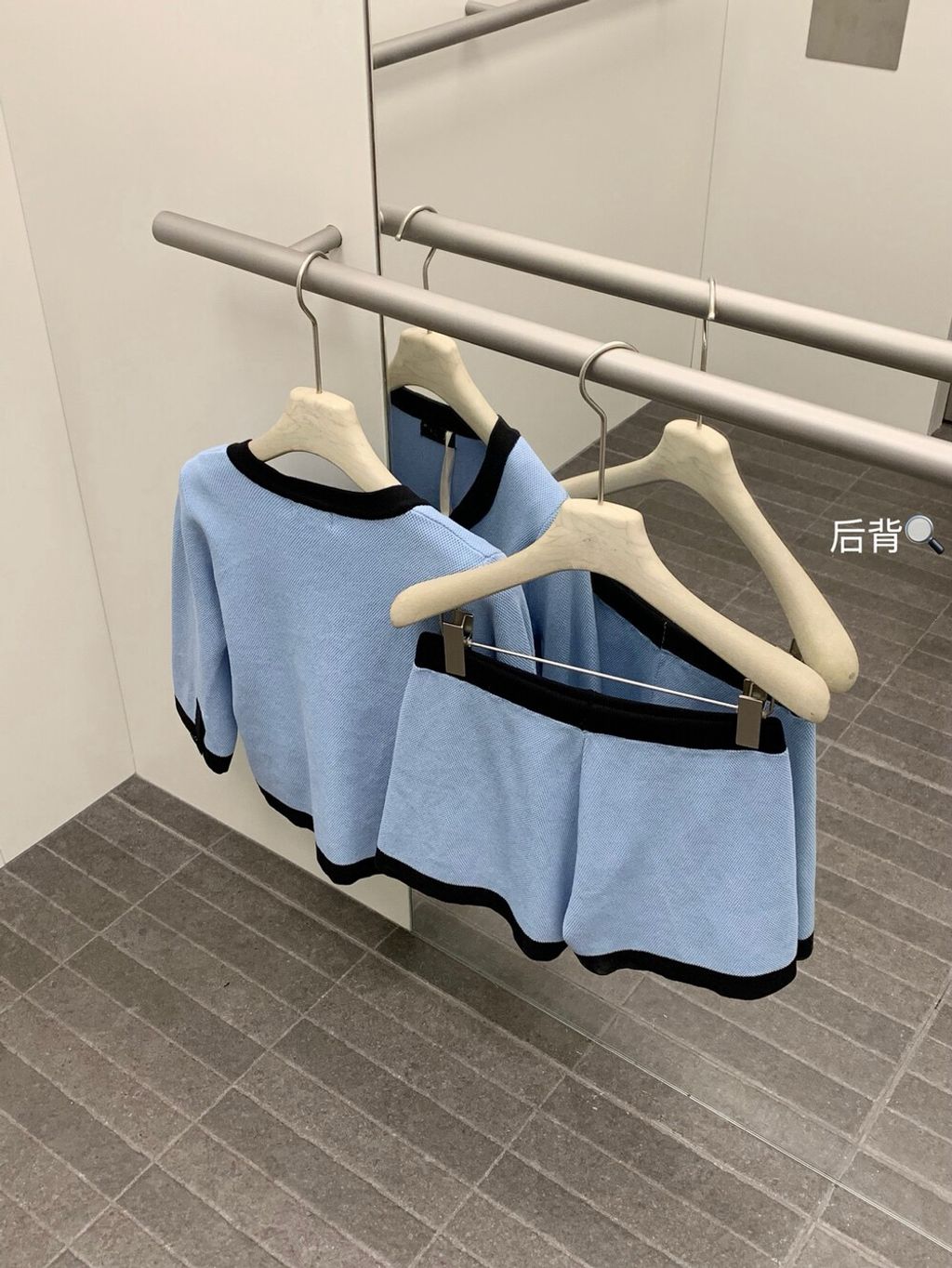 image_2A462D60-377F-4E06-A467-A14D89D6C7C7_1761394344