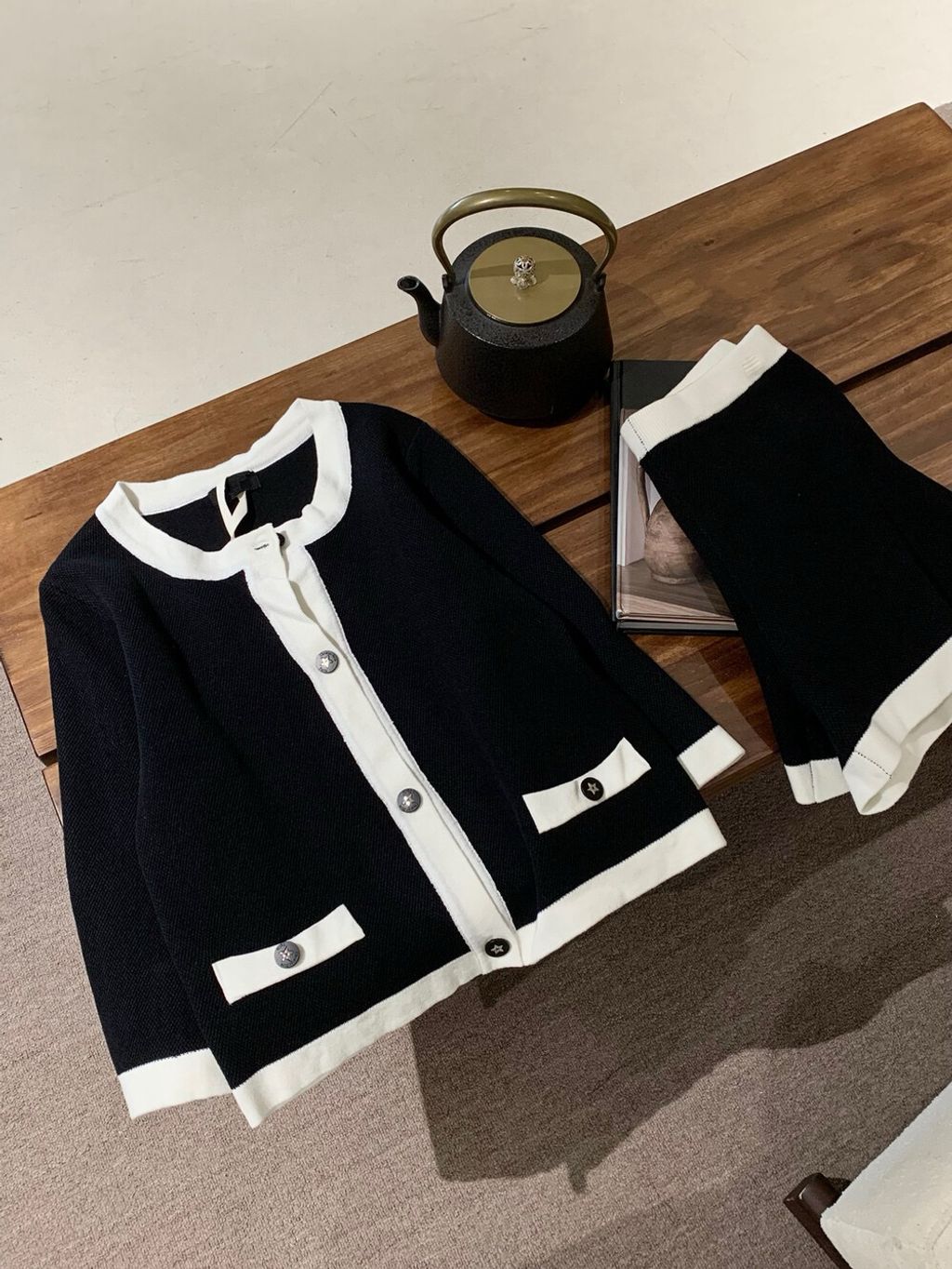 image_234A3B75-4625-4CCF-9AA4-078EA169746F_1761394344