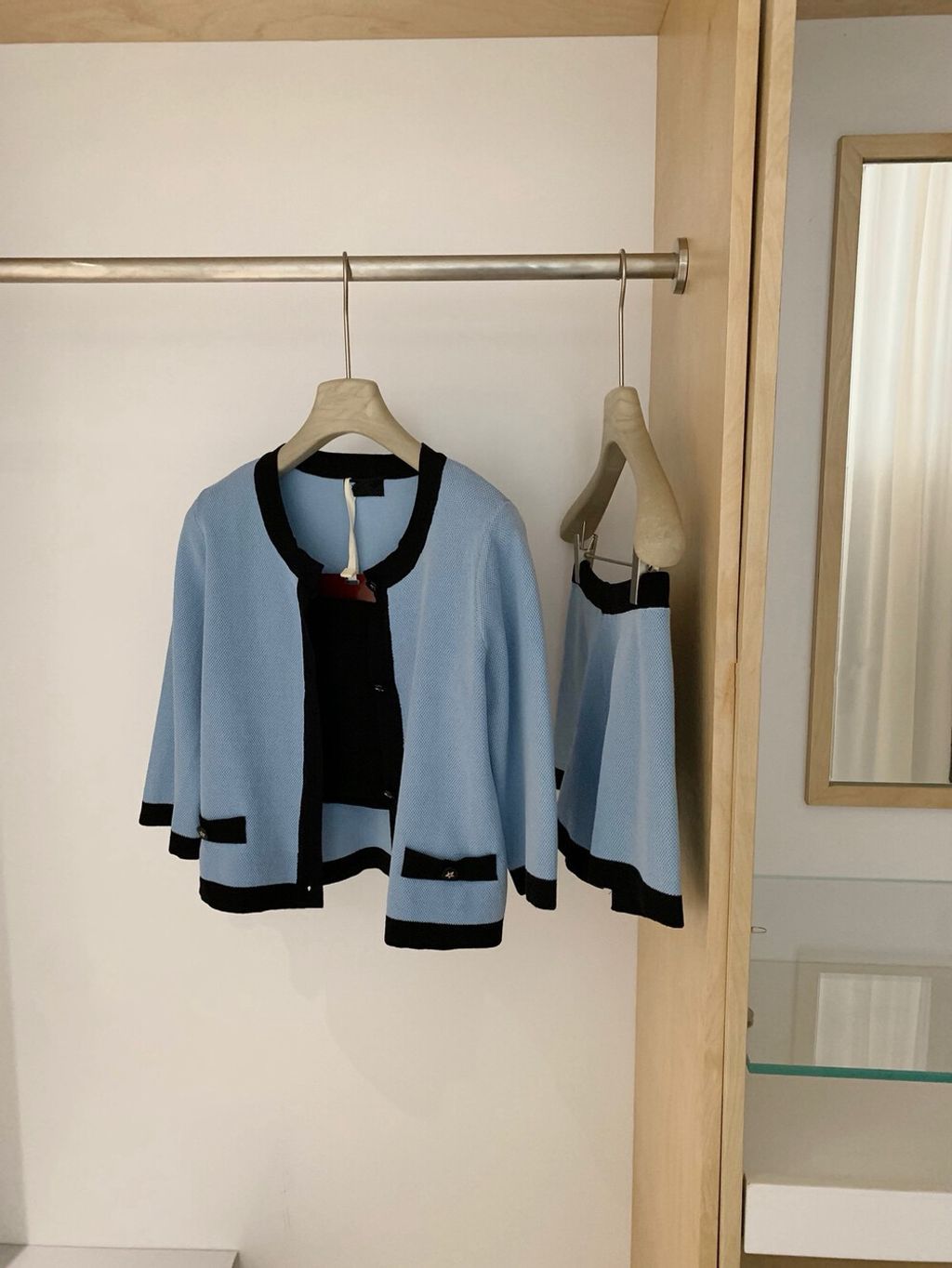 image_208938C7-A7F0-4B31-A6D1-1623714AEA8D_1761394344