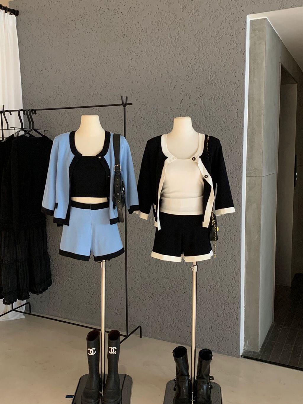 image_A5F36D2C-9D8C-43B6-B951-0795C3D9A2DE_1761394344