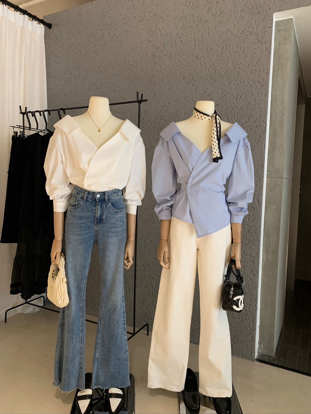 image_3814B587-97C1-4C8C-A9AD-4EC3C025C677_1761394565