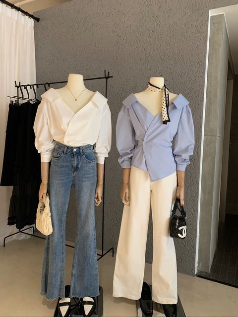 image_3814B587-97C1-4C8C-A9AD-4EC3C025C677_1761394565