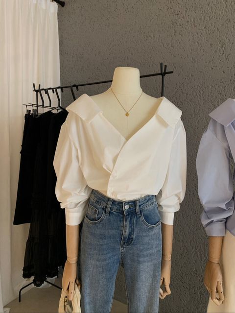 image_5AA77CA3-B7AA-4ADA-9EA5-E28AFDC4EC0D_1761394565