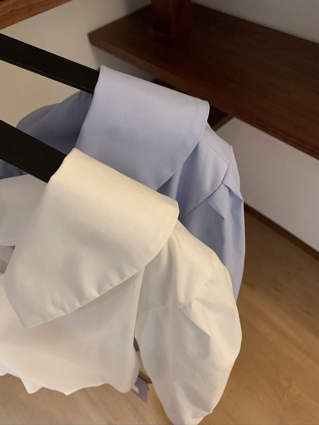 image_A36FBFE8-A0D9-4703-9AC6-92D7F27C7AB4_1761394565