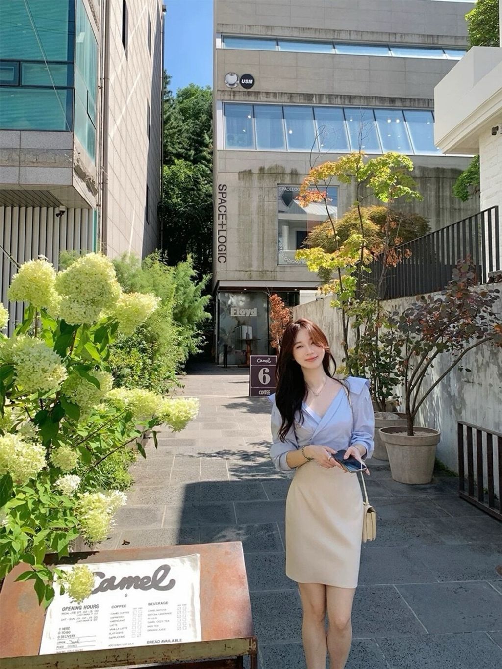 image_D1254B16-A6CF-4F9C-9D1D-673325D73219_1761394565