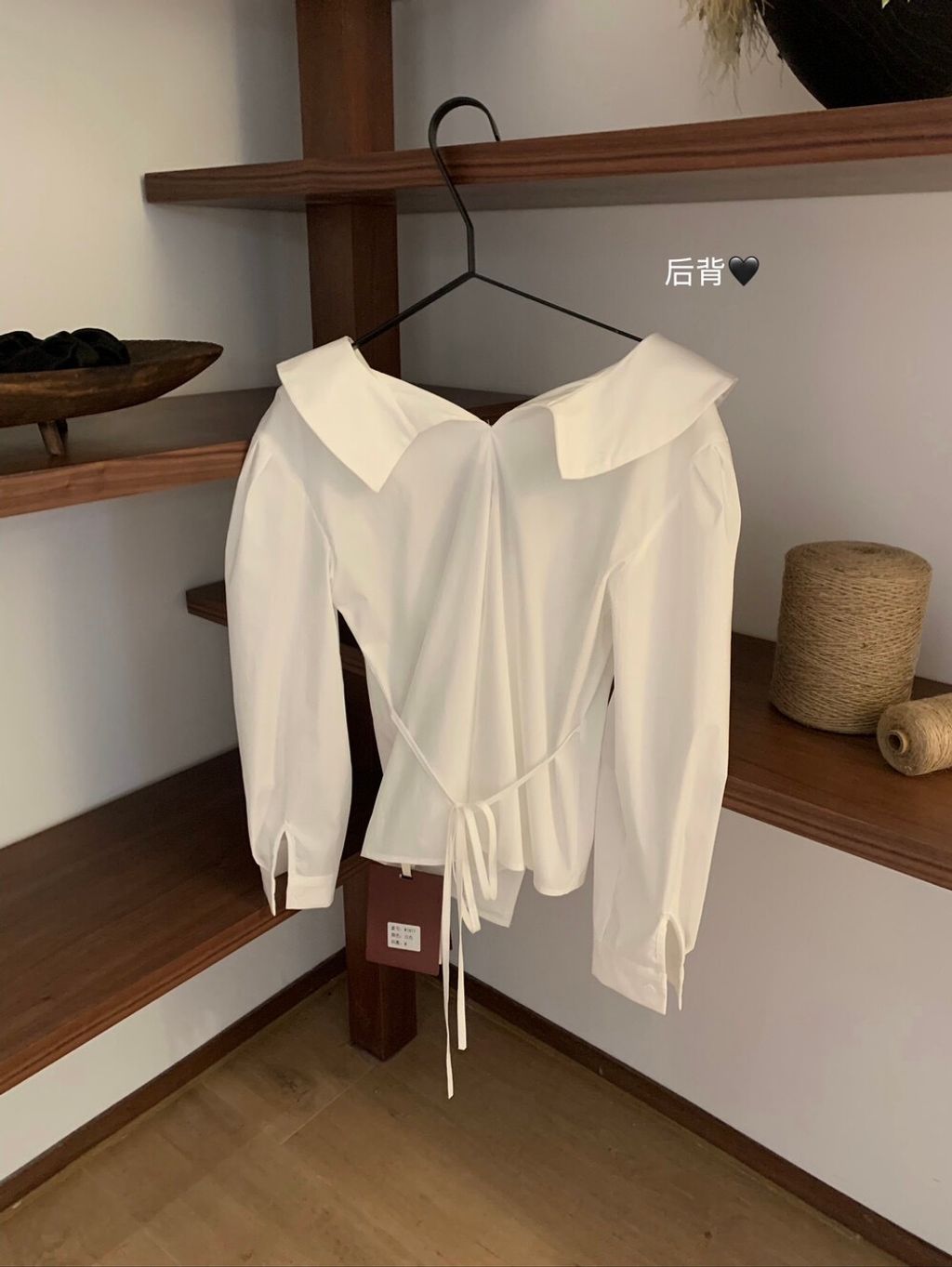 image_C0ECA352-0AE9-45F1-B352-180B8E36A207_1761394565