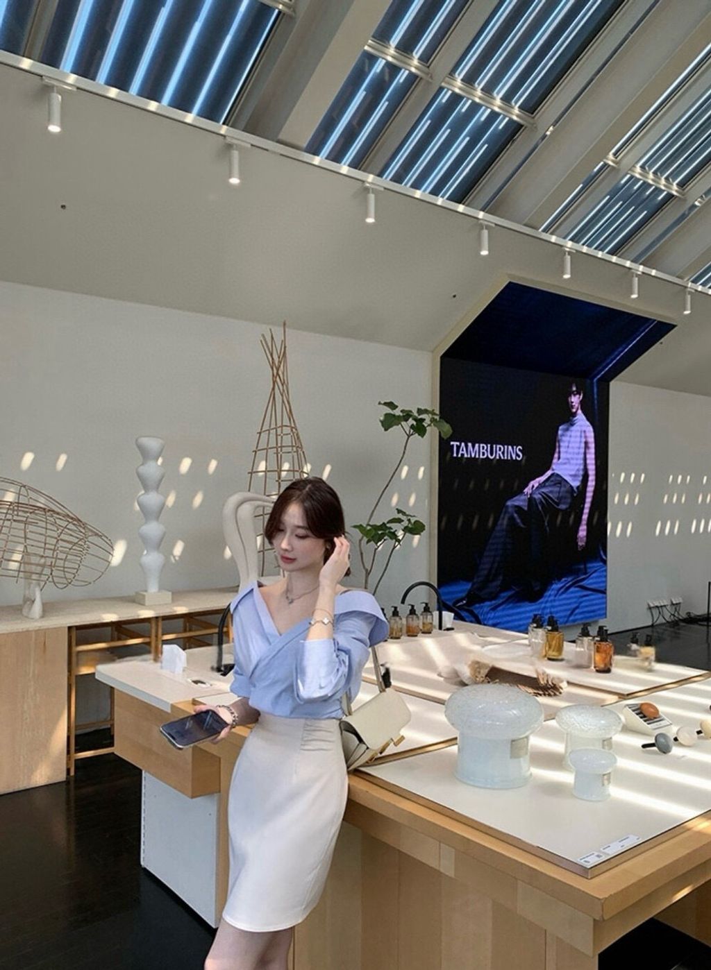 image_4A0C0D5C-6BEE-4289-92EA-4763BE0607A7_1761394565