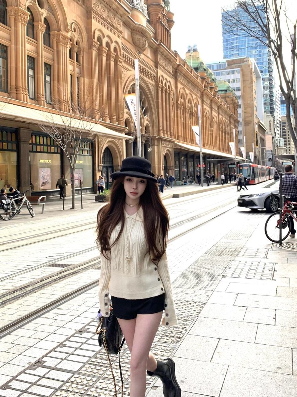 image_623E7F9E-20B3-4F20-8497-3ABF7341966F_1761395406