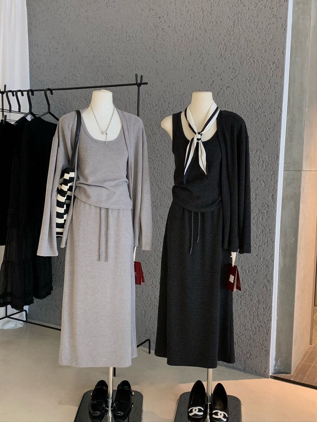 image_6D49881D-AFB5-47E0-85BF-2A53AA5491CA_1761402771