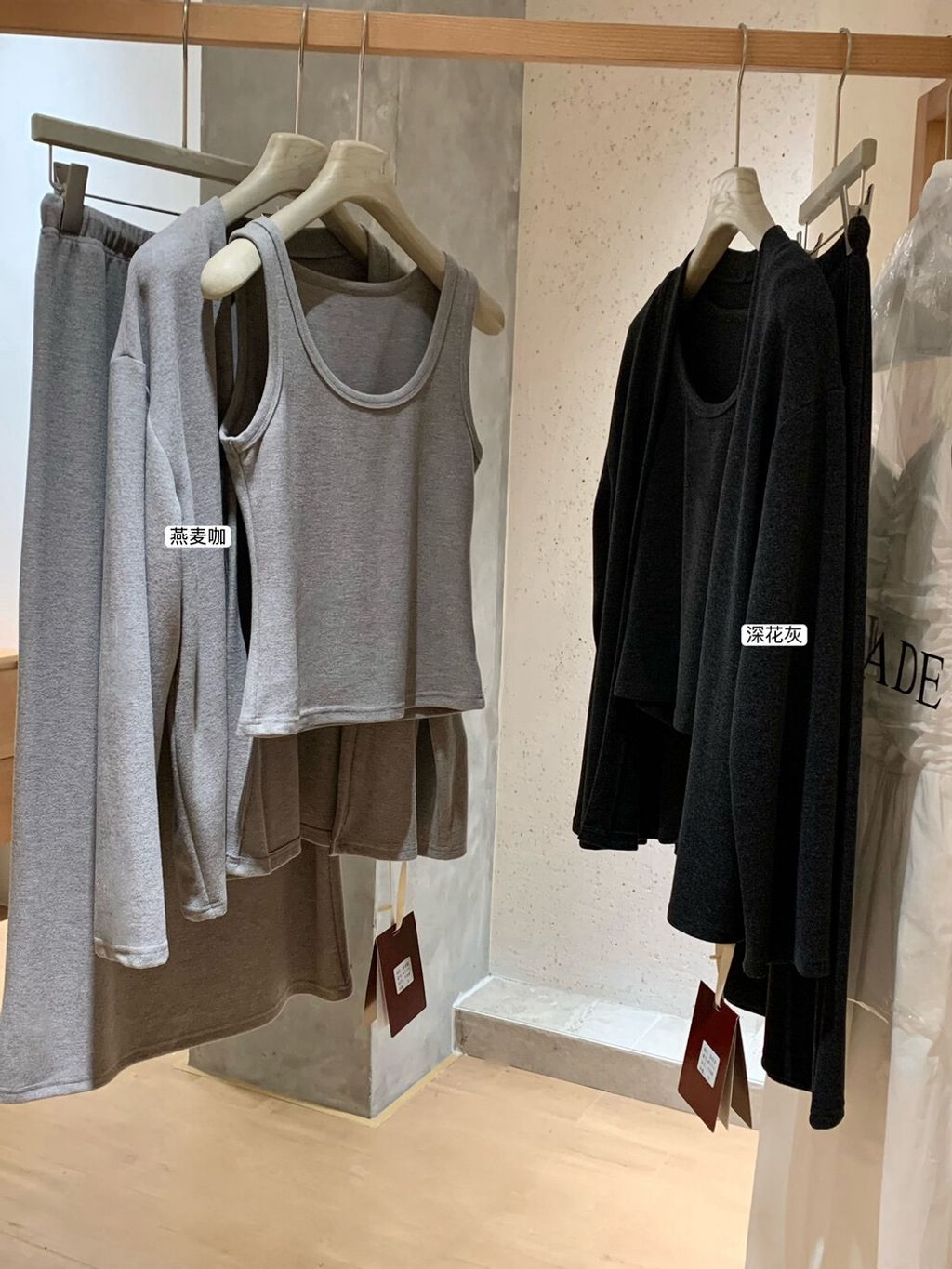 image_17EA4B3B-D76B-4680-B021-6A1D727E2DD7_1761402771